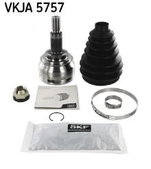 SKF VKJA 5757
